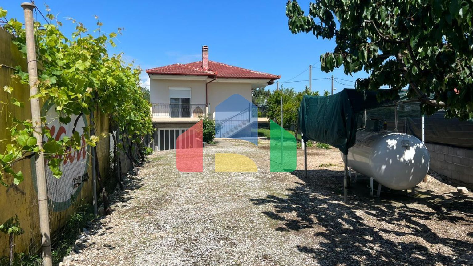 Продаж - Котедж 180 m² Північна Греція