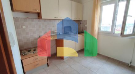 Продаж - Квартира 30 m² Північна Греція