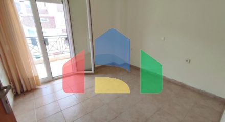 Продаж - Квартира 30 m² Північна Греція