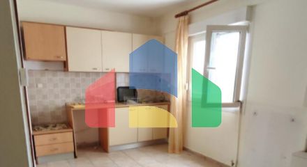 Продаж - Квартира 30 m² Північна Греція