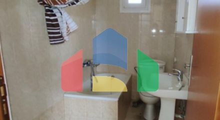 Продаж - Квартира 30 m² Північна Греція
