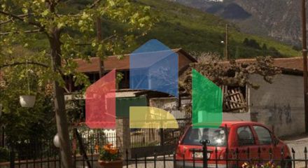 Продажа - Гостиница 602 m² Северная Греция