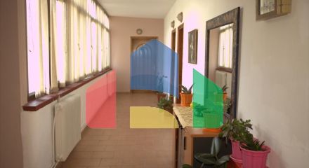 Продажа - Гостиница 602 m² Северная Греция