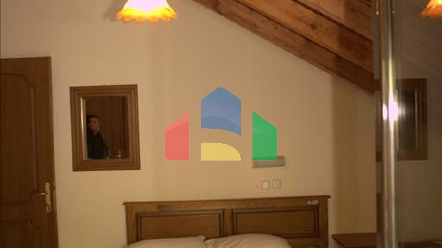 Продажа - Гостиница 602 m² Северная Греция