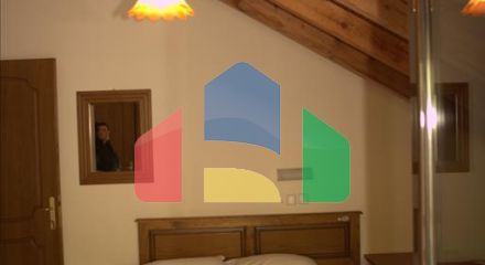 Продажа - Гостиница 602 m² Северная Греция