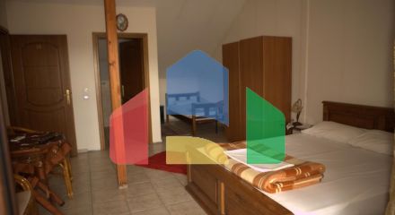 Продажа - Гостиница 602 m² Северная Греция