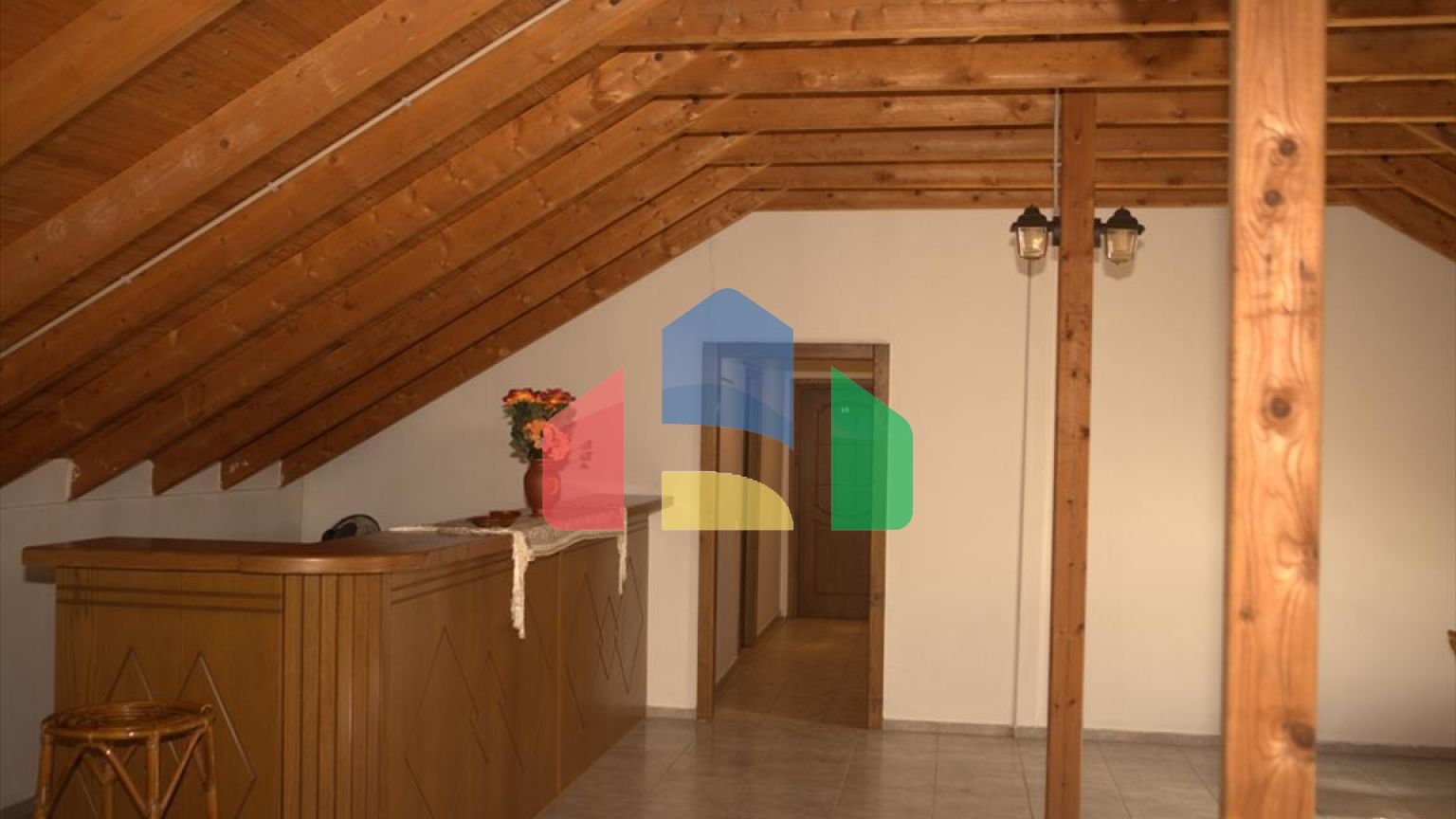 Продажа - Гостиница 602 m² Северная Греция