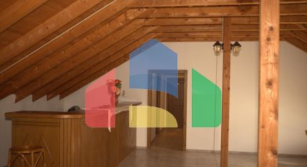 Продажа - Гостиница 602 m² Северная Греция