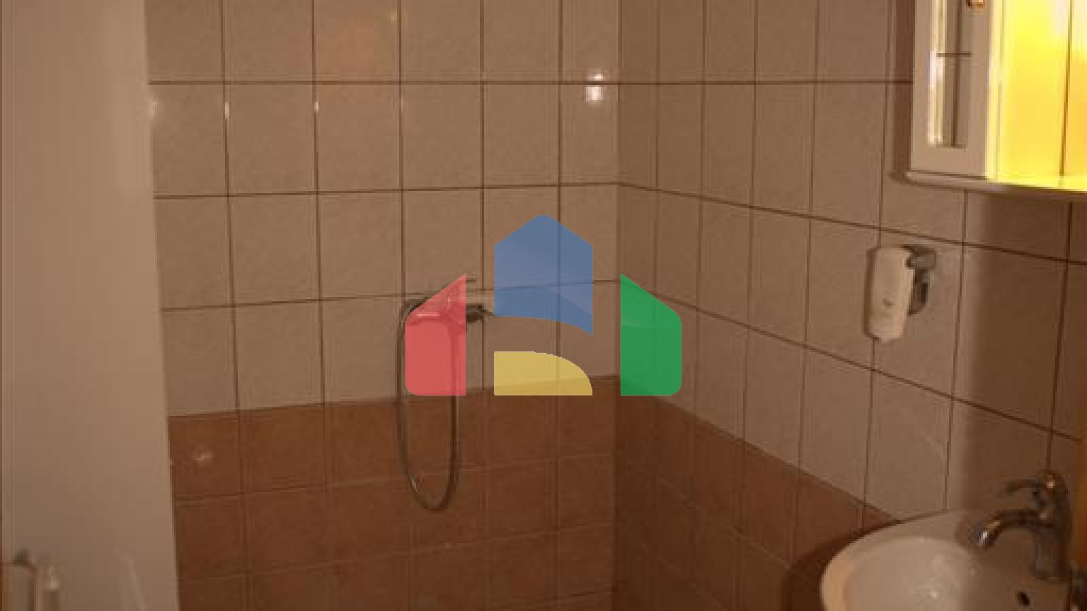 Продажа - Гостиница 602 m² Северная Греция