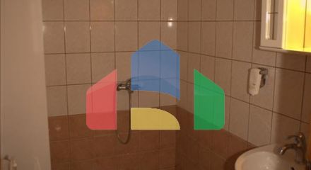 Продажа - Гостиница 602 m² Северная Греция