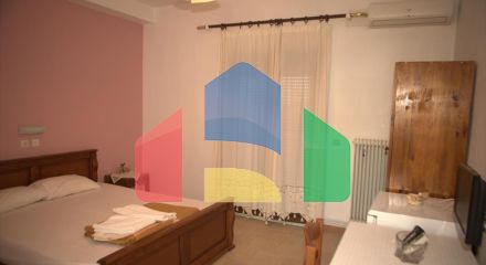 Продажа - Гостиница 602 m² Северная Греция