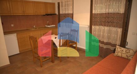 Продажа - Гостиница 602 m² Северная Греция