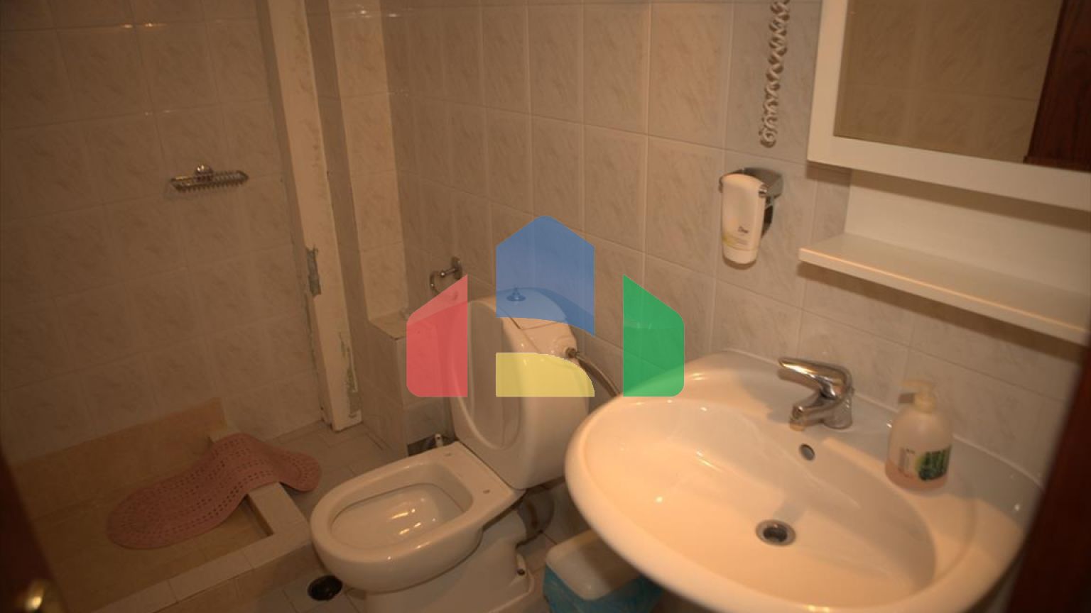 Продажа - Гостиница 602 m² Северная Греция