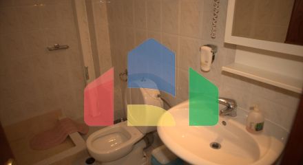 Продажа - Гостиница 602 m² Северная Греция