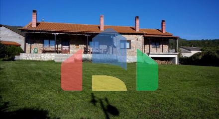 Продаж - Котедж 120 m² Північна Греція
