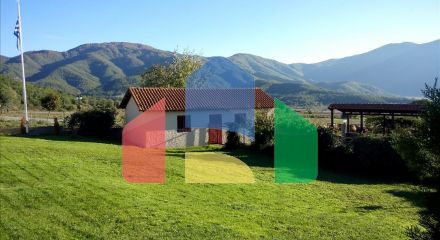 Продаж - Котедж 120 m² Північна Греція