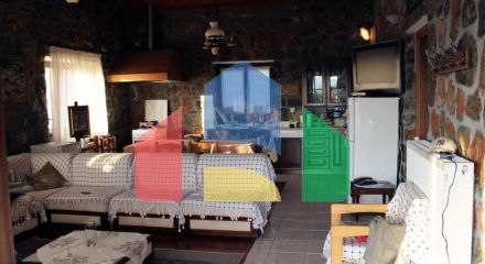 Продаж - Котедж 120 m² Північна Греція