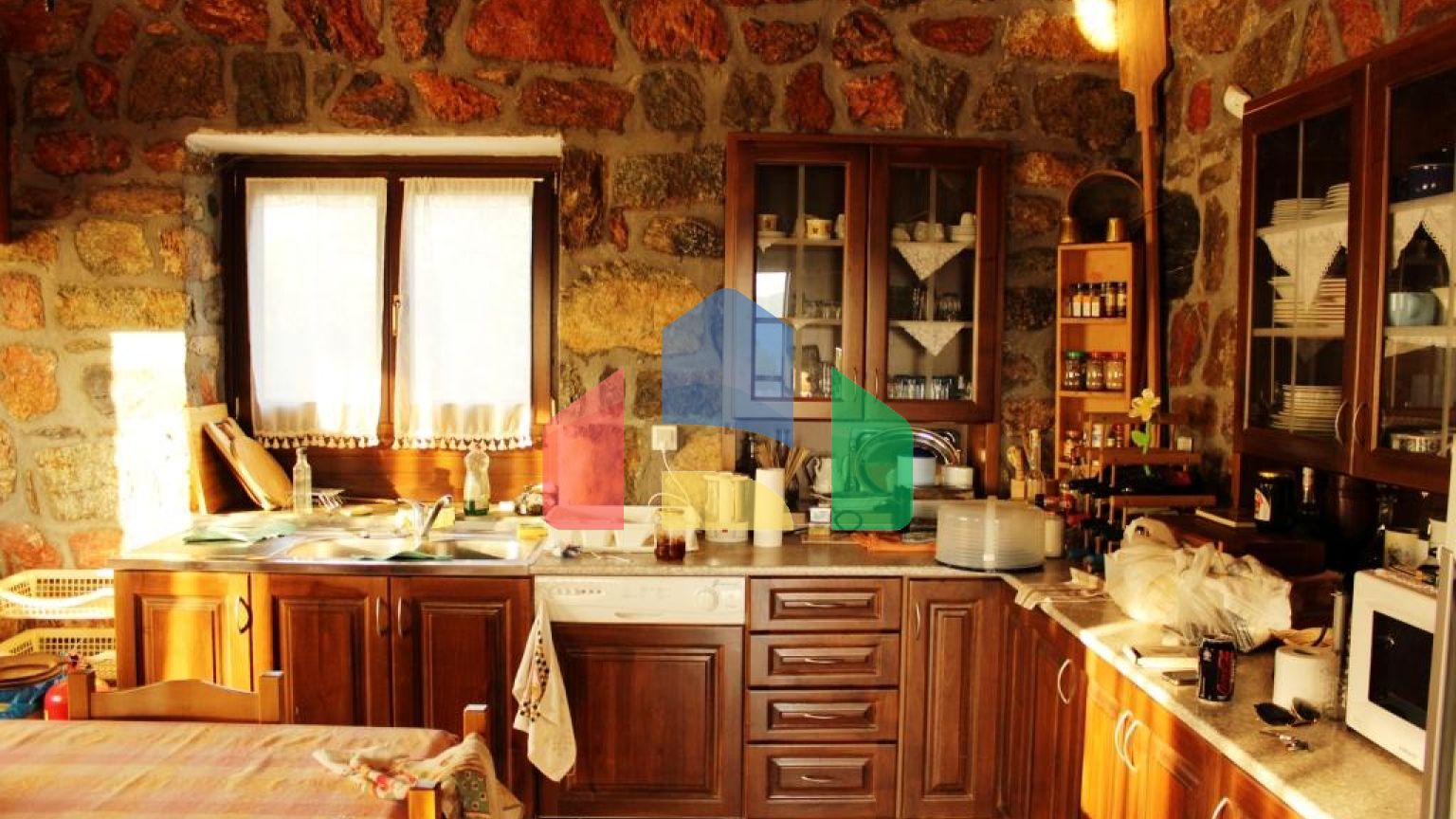 Продаж - Котедж 120 m² Північна Греція