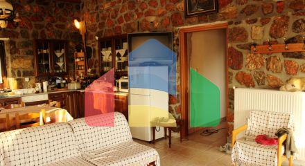 Продаж - Котедж 120 m² Північна Греція