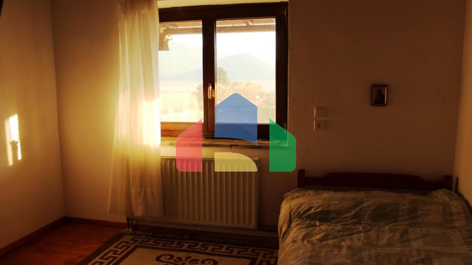 Продаж - Котедж 120 m² Північна Греція