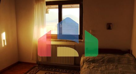 Продаж - Котедж 120 m² Північна Греція