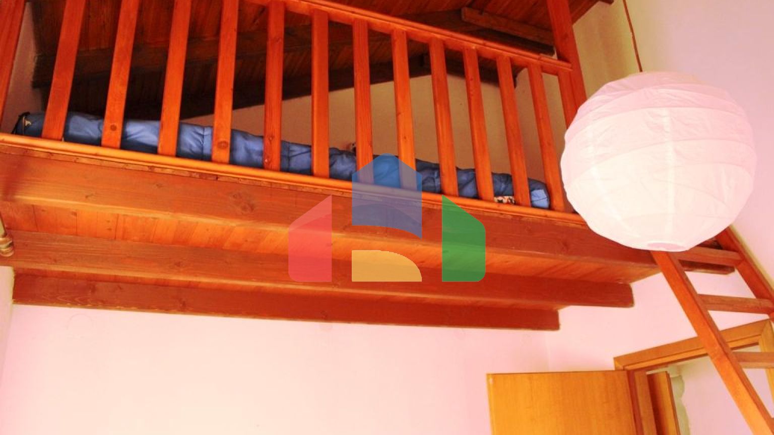 Продаж - Котедж 120 m² Північна Греція