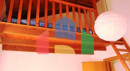 Продаж - Котедж 120 m² Північна Греція