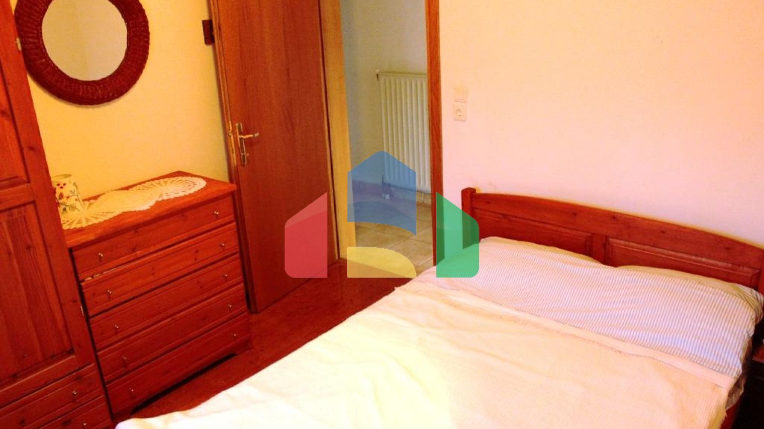 Продаж - Котедж 120 m² Північна Греція