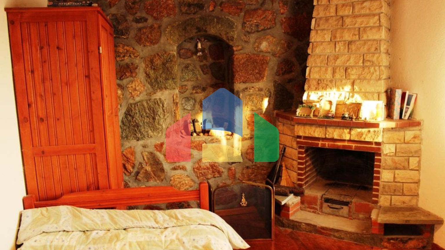 Продаж - Котедж 120 m² Північна Греція