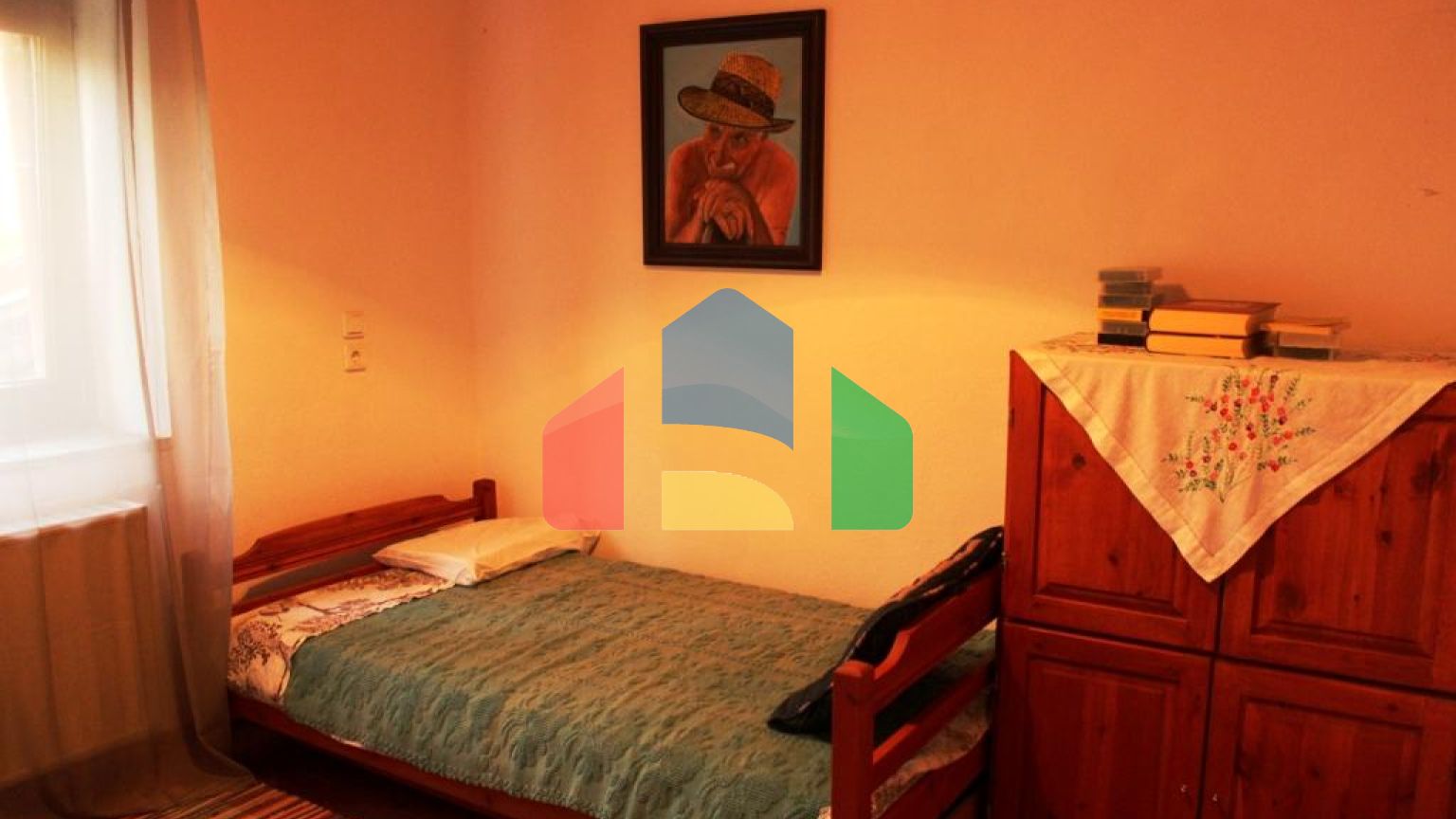 Продаж - Котедж 120 m² Північна Греція