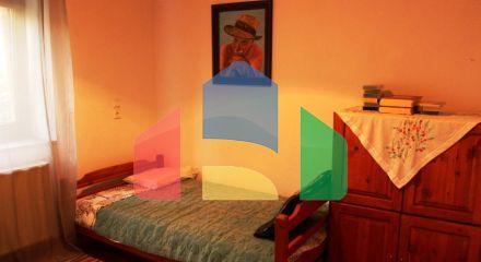 Продаж - Котедж 120 m² Північна Греція