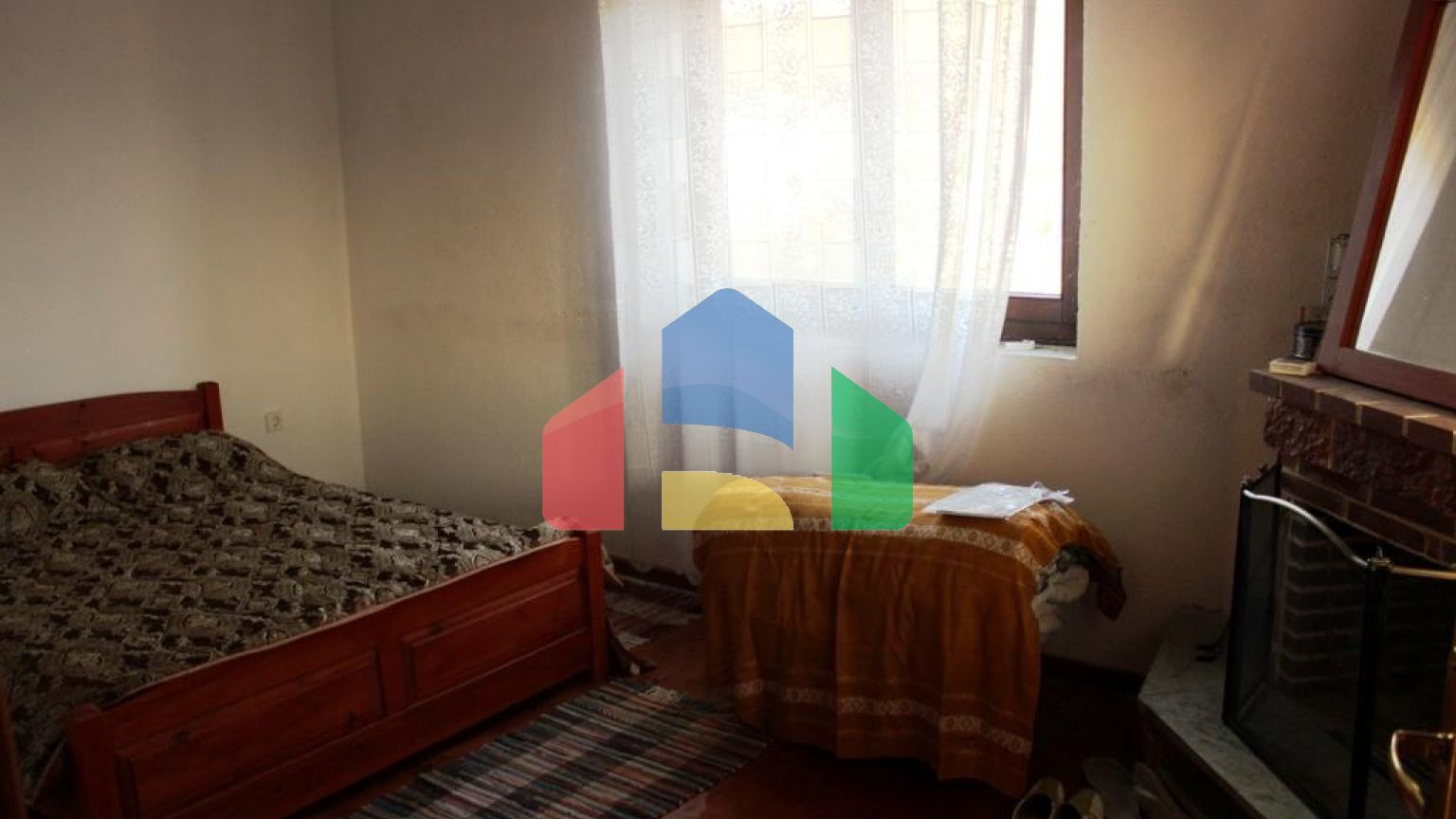 Продаж - Котедж 120 m² Північна Греція