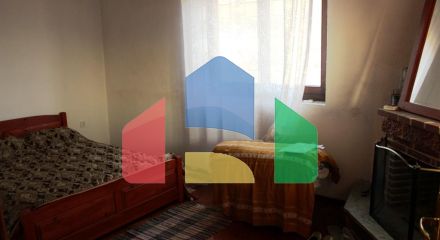 Продаж - Котедж 120 m² Північна Греція