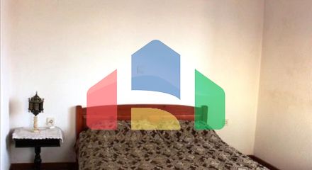 Продаж - Котедж 120 m² Північна Греція