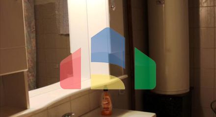 Продаж - Котедж 120 m² Північна Греція