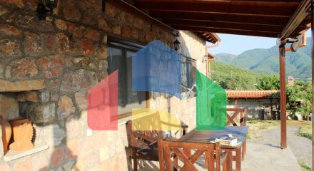 Продаж - Котедж 120 m² Північна Греція