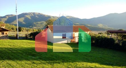 Продаж - Котедж 120 m² Північна Греція