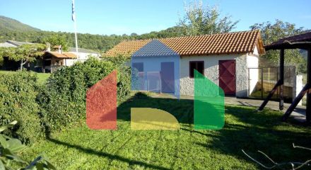 Продаж - Котедж 120 m² Північна Греція