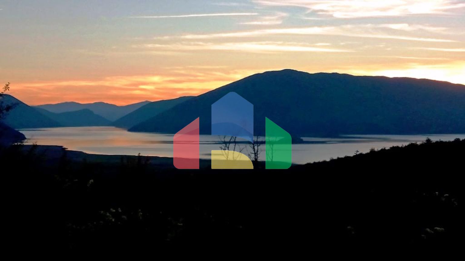 Продаж - Котедж 120 m² Північна Греція