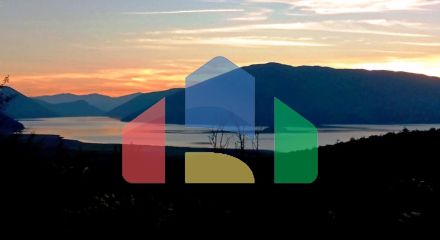 Продаж - Котедж 120 m² Північна Греція