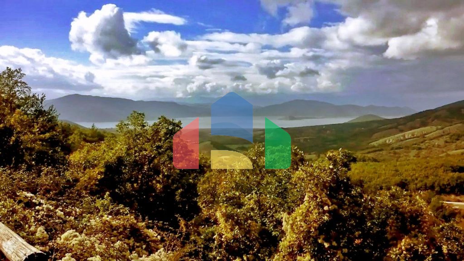 Продаж - Котедж 120 m² Північна Греція