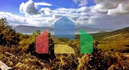 Продаж - Котедж 120 m² Північна Греція