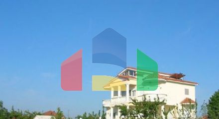 Продажа - Вилла 400 m² Северная Греция