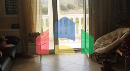 Продажа - Вилла 400 m² Северная Греция