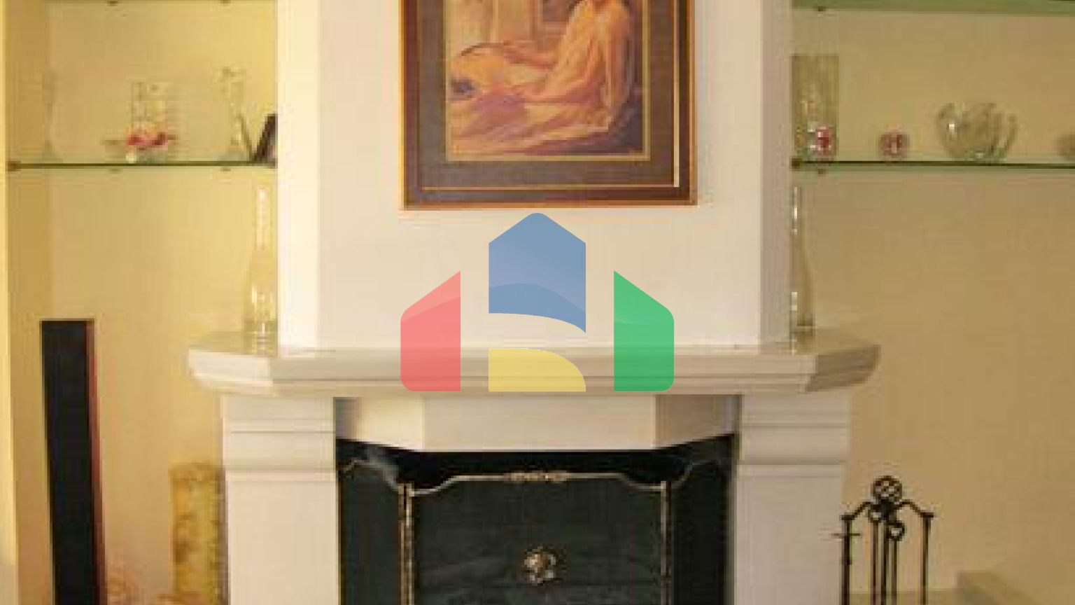 Продаж - Вілла 400 m² Північна Греція