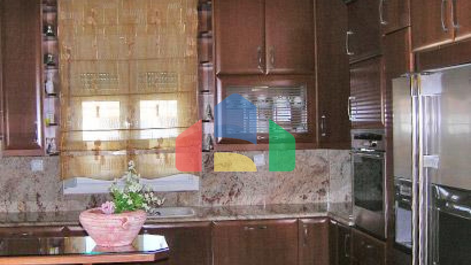 Продаж - Вілла 400 m² Північна Греція