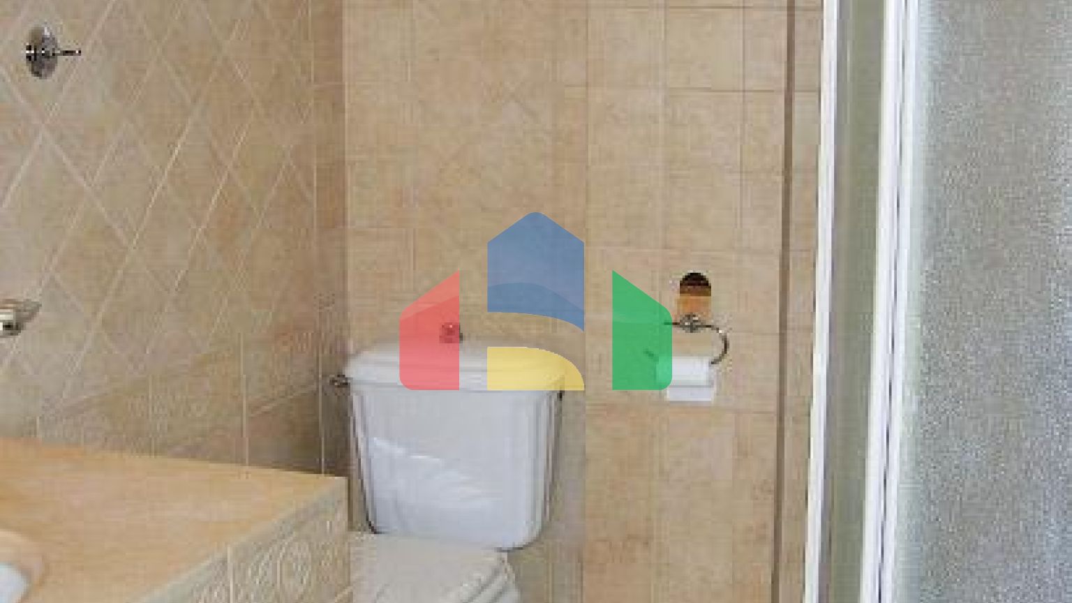 Продаж - Вілла 400 m² Північна Греція