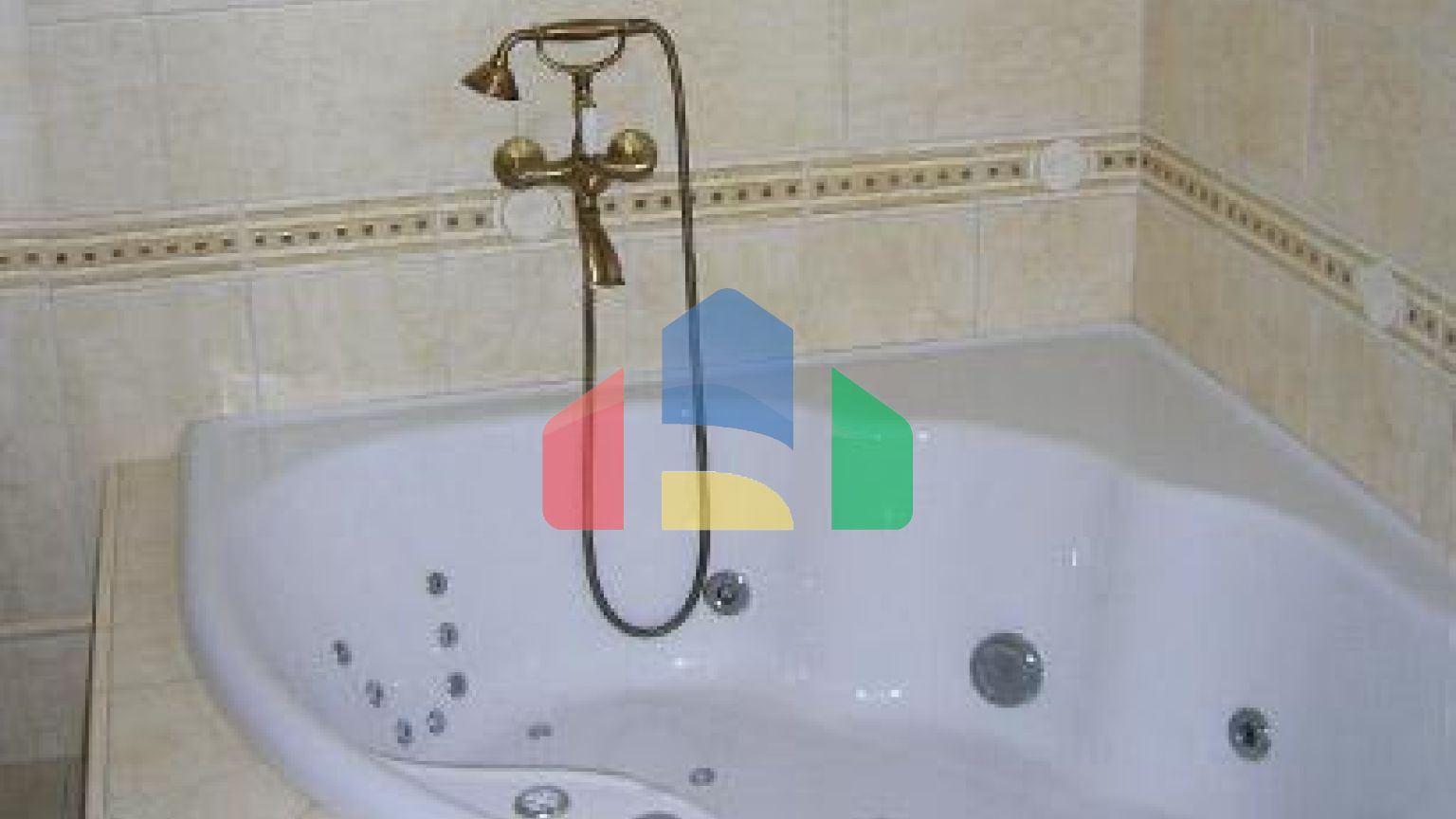 Продаж - Вілла 400 m² Північна Греція