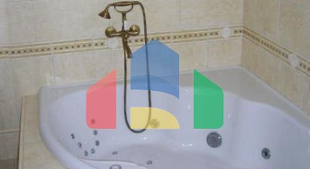 Продаж - Вілла 400 m² Північна Греція