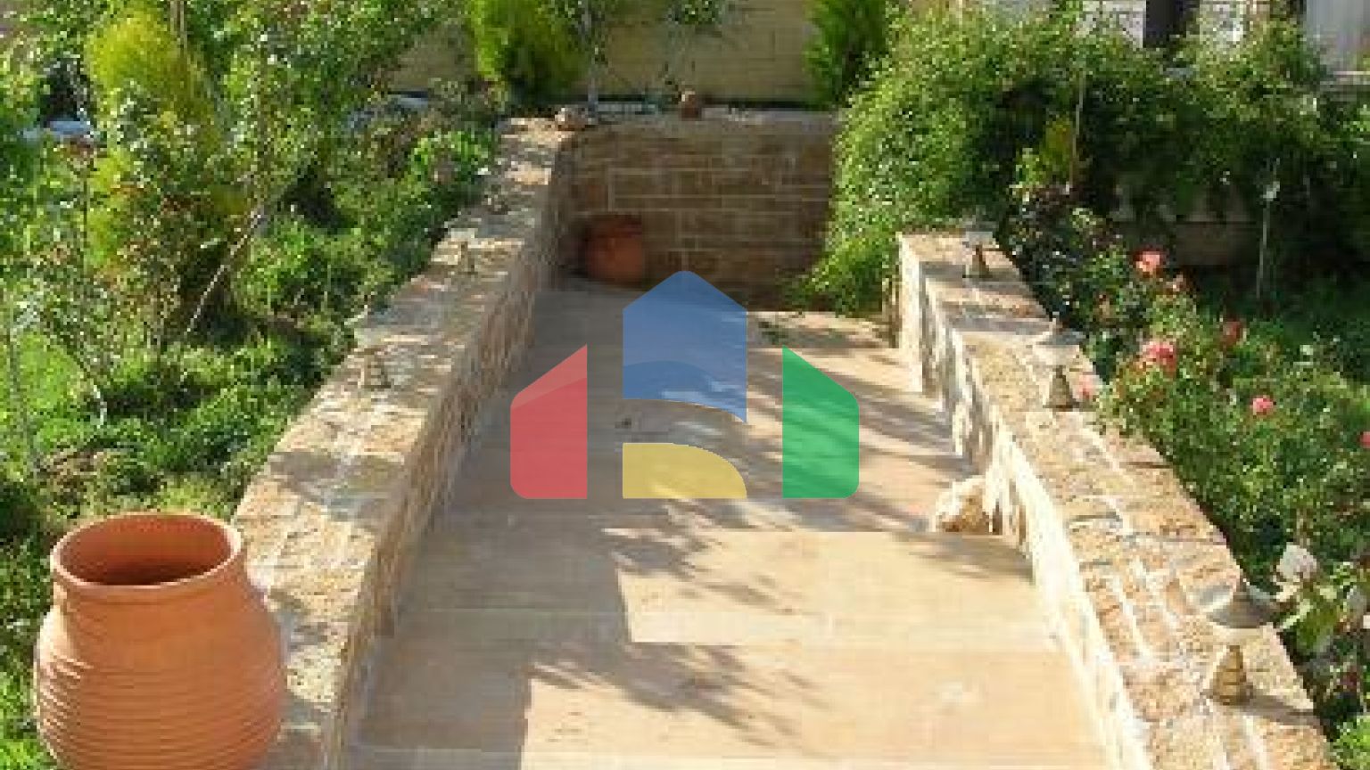 Продаж - Вілла 400 m² Північна Греція